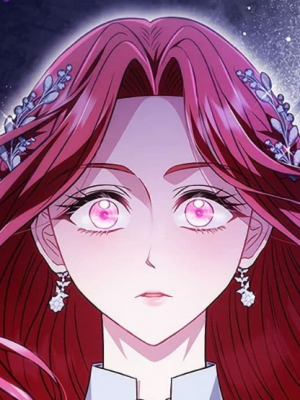 Chapter 48.0