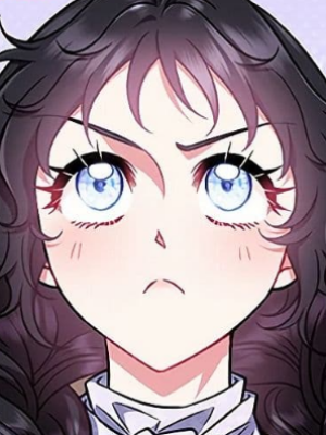 Chapter 49.0