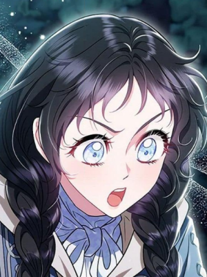 Chapter 51.0