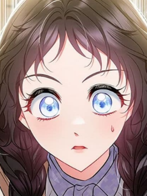Chapter 53.0