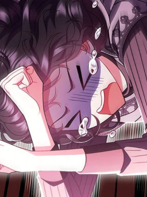 Chapter 54.0