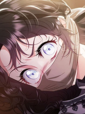 Chapter 55.0