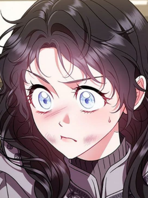 Chapter 56.0
