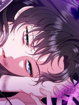 Chapter 57.0