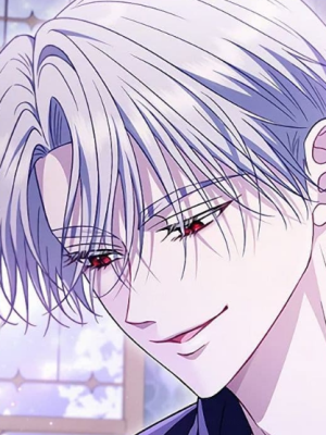 Chapter 58.0