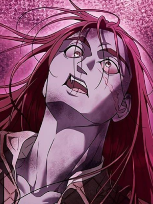 Chapter 59.0