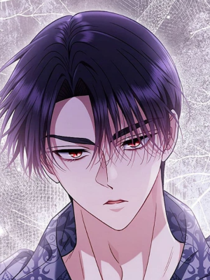 Chapter 61.0
