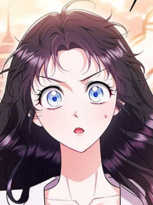 Chapter 62.0