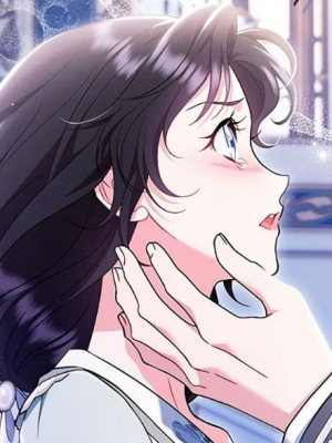 Chapter 65.0