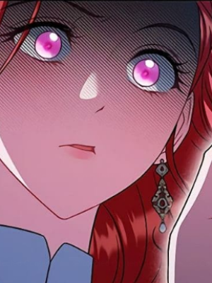 Chapter 67.0