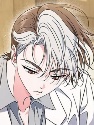 Chapter 68.0