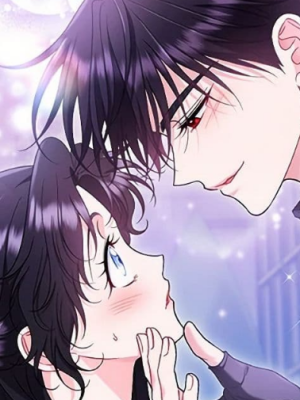 Chapter 70.0