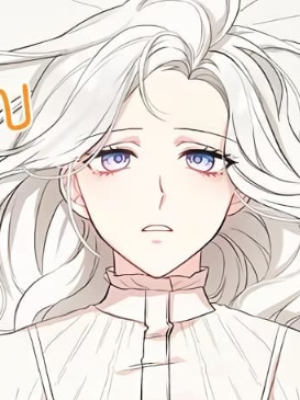 Chapter 8.0