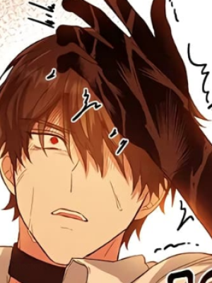 Chapter 14.0