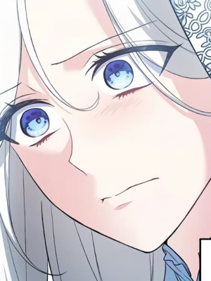Chapter 31.0