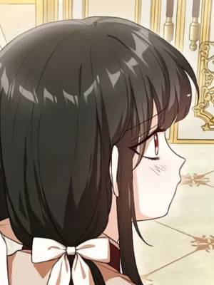Chapter 38.0