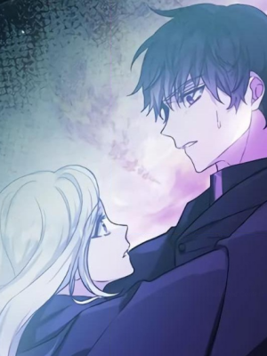 Chapter 40.0