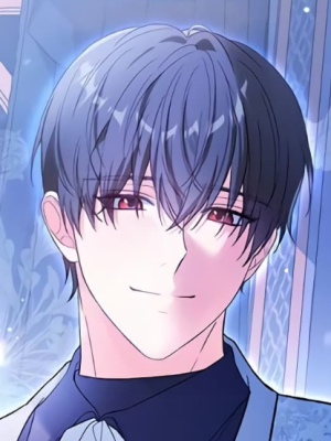 Chapter 41.0