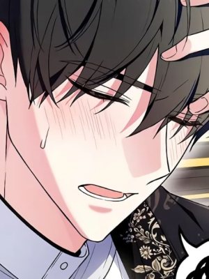 Chapter 42.0