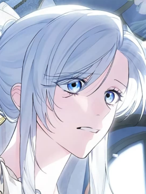 Chapter 44.0
