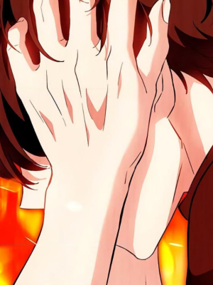 Chapter 45.0