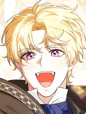 Chapter 46.0