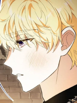 Chapter 57.0