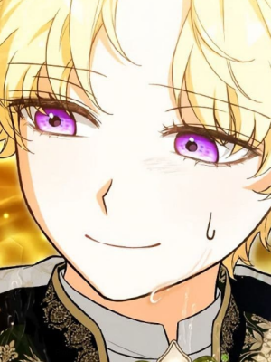 Chapter 58.0