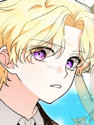 Chapter 59.0
