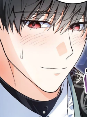 Chapter 60.0