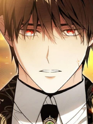 Chapter 61.0