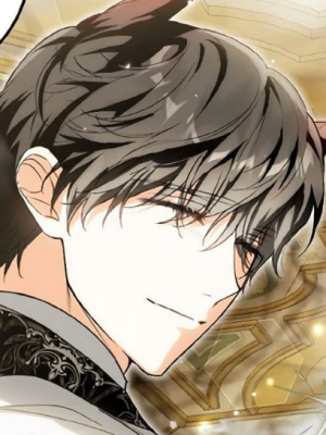 Chapter 62.0