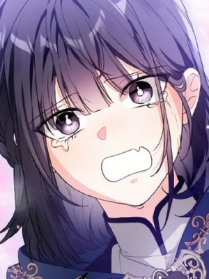 Chapter 68.0