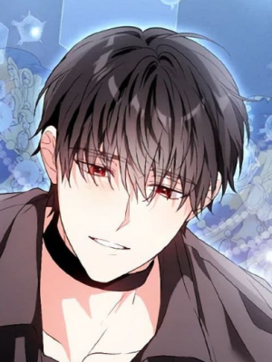 Chapter 70.0