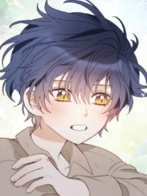 Chapter 21.0