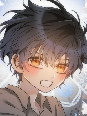 Chapter 41.0