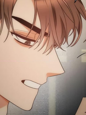 Chapter 44.0