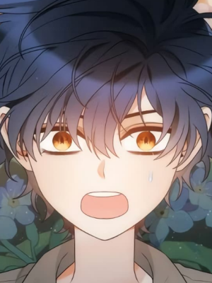 Chapter 46.0