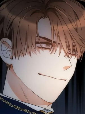 Chapter 49.0