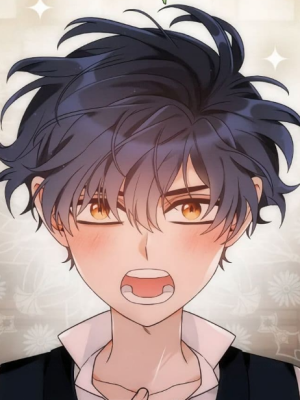 Chapter 56.0