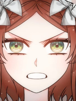 Chapter 58.0