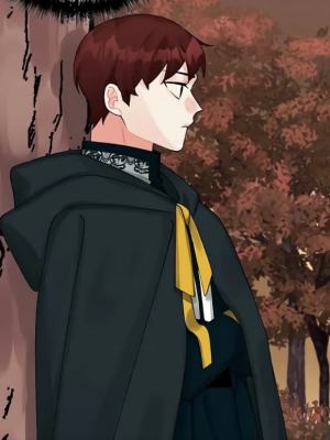 Chapter 58.0