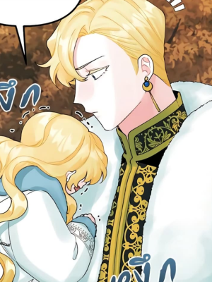 Chapter 59.0