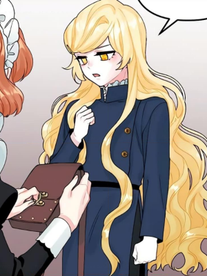 Chapter 67.0
