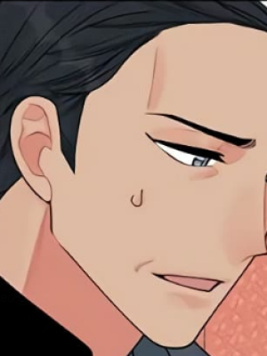 Chapter 72.0