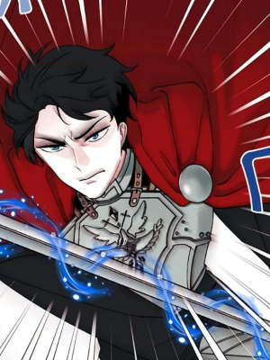 Chapter 77.0