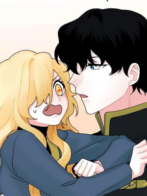 Chapter 80.0