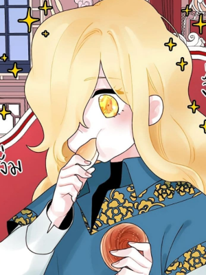 Chapter 84.0