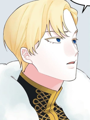 Chapter 86.0