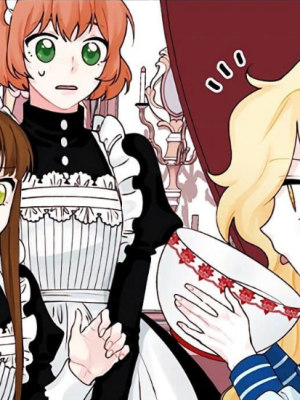Chapter 90.0